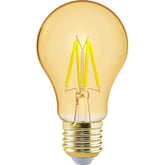 Firefly EBI804WW LED Indoor Lighting Non A-Bulbs Filament Vintage 4W | Firefly by KHM Megatools Corp.